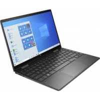 ноутбук HP Envy x360 13-ay0000ur Черный