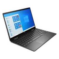 ноутбук HP Envy x360 13-ay0008ur Черный
