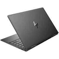 ноутбук HP Envy x360 13-ay0008ur Черный