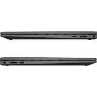 ноутбук HP Envy x360 13-ay0022ur Черный