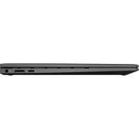 ноутбук HP Envy x360 13-ay0036ur Черный