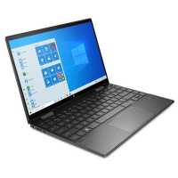 ноутбук HP Envy x360 13-ay0043ur Черный