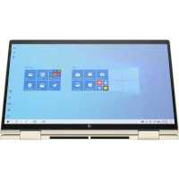 ноутбук HP Envy x360 13-bd0013ur Золотой