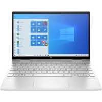 ноутбук HP Envy x360 13-bd0014ur Золотой