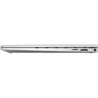 ноутбук HP Envy x360 13-bd0014ur Золотой