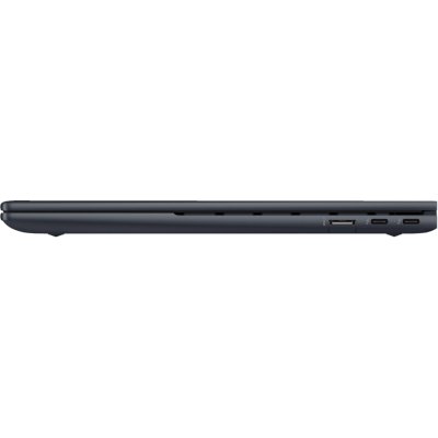 ноутбук HP Envy x360 13-bf0000nn Синий