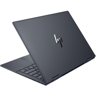 ноутбук HP Envy x360 13-bf0000nn Синий