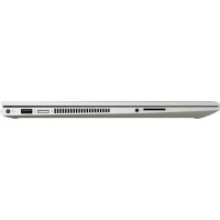 ноутбук HP Envy x360 15-cn0010ur Серебристый