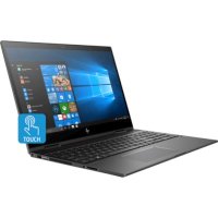 ноутбук HP Envy x360 15-cn1008ur Черный