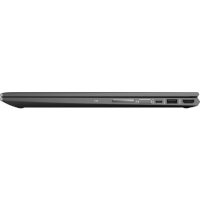 ноутбук HP Envy x360 15-cn1008ur Черный