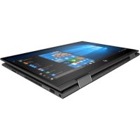 ноутбук HP Envy x360 15-cn1008ur Черный