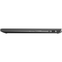 ноутбук HP Envy x360 15-cp0010ur Черный