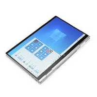 ноутбук HP Envy x360 15-ed0016ur Серебристый