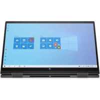 ноутбук HP Envy x360 15-ed0025ur Черный