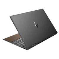 ноутбук HP Envy x360 15-ed1025ur Коричневый
