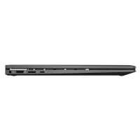 ноутбук HP Envy x360 15-ed1025ur Коричневый