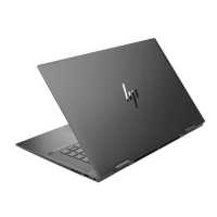 ноутбук HP Envy x360 15-eu0015ur Серебристый