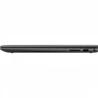 ноутбук HP Envy x360 15-eu0046ur Черный