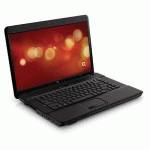 ноутбук HP Essential 610 NX550EA
