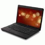 ноутбук HP Essential 610 NX553EA
