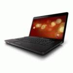 ноутбук HP Essential 615 VC289EA