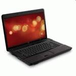 ноутбук HP Essential 620 WK439EA