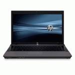ноутбук HP Essential 620 WT242EA