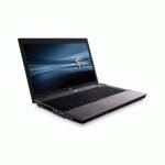 ноутбук HP Essential 625 XN682ES