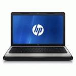 ноутбук HP Essential 635 A1E47EA