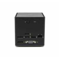 HP F7M97AA Черный