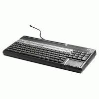 клавиатура HP FK218AA