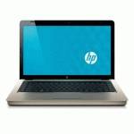 ноутбук HP G62-450ER