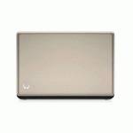 ноутбук HP G62-a70ER