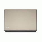 ноутбук HP G62-b24ER
