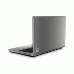 ноутбук HP G72-a20ER