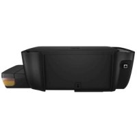 МФУ HP Ink Tank 315 Черно-Серый