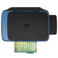 МФУ HP Ink Tank Wireless 419 уценка