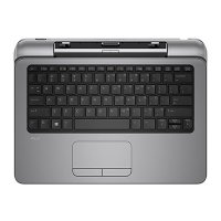 HP K3T47AA Серый