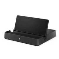 HP K6X11AA Черный