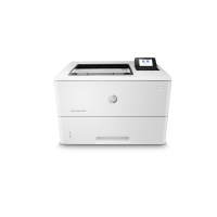принтер HP LaserJet Enterprise M507dn Черно-Белый