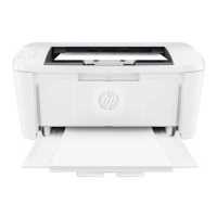 принтер HP LaserJet M111a 7MD67A Белый