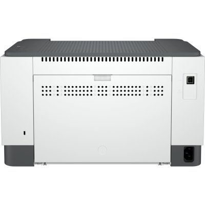 принтер HP LaserJet M211d 9YF82A Черно-Белый