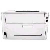 принтер HP LaserJet Pro M252n B4A21A Черно-Белый