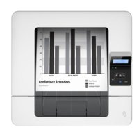 принтер HP LaserJet Pro M402dw C5F95A