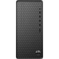 компьютер HP M01-F0014ur