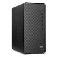 компьютер HP M01-F0025ur