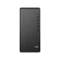 компьютер HP M01-F0026ur
