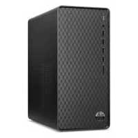 компьютер HP M01-F0027ur