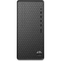 компьютер HP M01-F0028ur