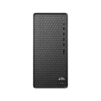 компьютер HP M01-F0031ur